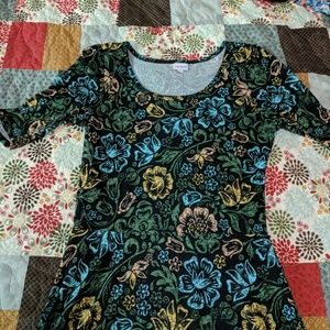 LuLaRoe Ana